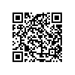 405C35B26M00000 QRCode