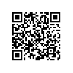 405C35B32M00000 QRCode