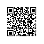 405C35D12M28800 QRCode