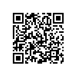 405C35D13M00000 QRCode