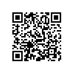 405C35D27M00000 QRCode