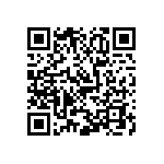 405I12D24M00000 QRCode