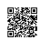 405I33D14M31818 QRCode