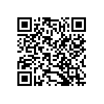 405I35B13M50000 QRCode