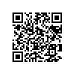 405I35B18M43200 QRCode