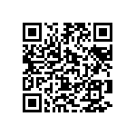 405I35B25M00000 QRCode