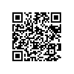 405I35D16M38400 QRCode