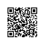 405I35D20M00000 QRCode