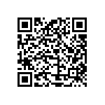 405I35D25M00000 QRCode