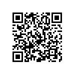 405I35D30M00000 QRCode