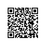 405I35D32M00000 QRCode