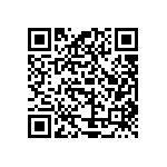 405I35D36M00000 QRCode