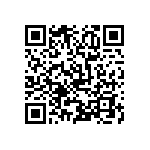 405I35E15M36000 QRCode