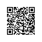 405I35E36M00000 QRCode