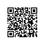 405I35F25M00000 QRCode