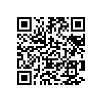 405I35S13M00000 QRCode