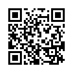 405K100CS4G QRCode