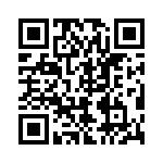405MABA02KHL QRCode