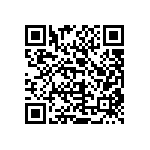 405QPC250KA3A1C5 QRCode