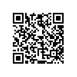 406-43-204-30-068001 QRCode