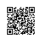 406-43-206-30-068001 QRCode