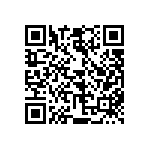 406-43-220-30-068001 QRCode