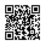 40600 QRCode