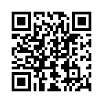 406100652 QRCode