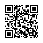 406508-5 QRCode