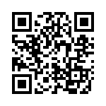 406541-4 QRCode