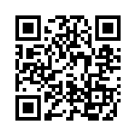 406552-5 QRCode