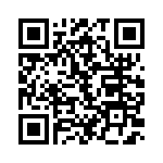 406562-2 QRCode