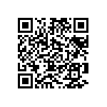 406C11C19M44000 QRCode