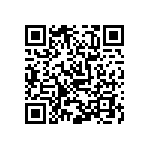 406C35A25M00000 QRCode