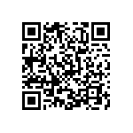 406C35B12M28800 QRCode