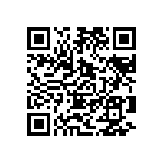 406C35B13M22500 QRCode