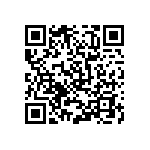 406C35B19M44000 QRCode