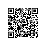 406C35B24M57600 QRCode