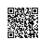 406C35B32M76800 QRCode