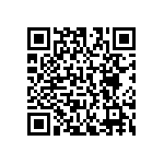 406C35B44M54500 QRCode