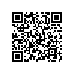 406C35D19M66080 QRCode