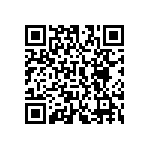 406C35D24M57600 QRCode