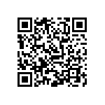 406C35D27M00000 QRCode