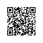 406C35D32M00000 QRCode