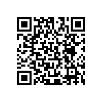 406C35D50M00000 QRCode