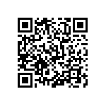 406C35E14M74560 QRCode