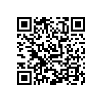 406C35E27M00000 QRCode