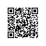 406C35E32M76800 QRCode