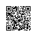 406C35E50M00000 QRCode