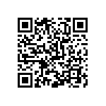 406C35S16M00000 QRCode